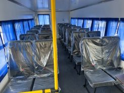 Объявление №266932 изображение 2