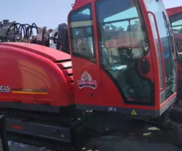Goodeng L  2024 года новый фото 2