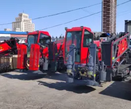 Goodeng L  2024 года новый