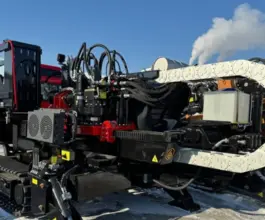 Goodeng L  2024 года новый фото 5