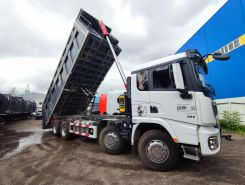 Объявление №266960 изображение 2