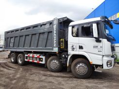 Объявление №266960 изображение 4