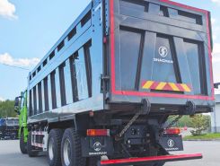 Объявление №266968 изображение 3