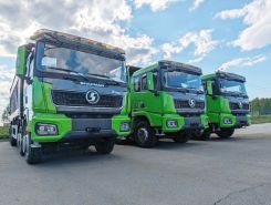 Объявление №266968 изображение 4