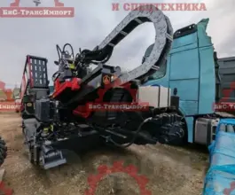 Goodeng S  2025 года новый фото 4