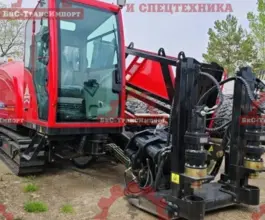 Goodeng S  2025 года новый фото 2