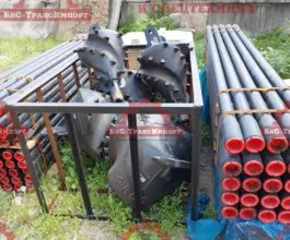 Goodeng S  2025 года новый фото 5