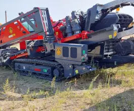 Goodeng LS  2025 года новый фото 2