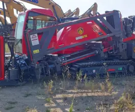 Goodeng LS  2025 года новый