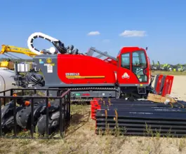 Goodeng LS  2025 года новый фото 3