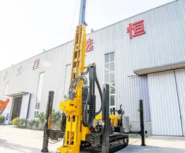 HENGWANG HW-1000GL  2025 года новый фото 2
