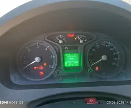 Автофургон Автофургон  ГАЗ 2017 года б/у фото 5