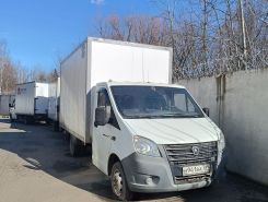 Объявление №265439 изображение 1