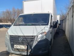 Объявление №265439 изображение 2
