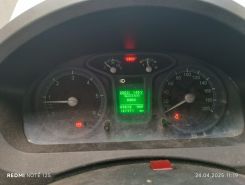Объявление №265439 изображение 3