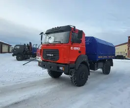Строительная техника    2024 года б/у