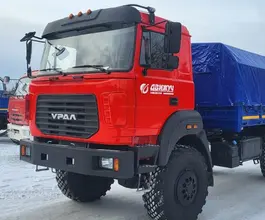 Строительная техника    2024 года б/у