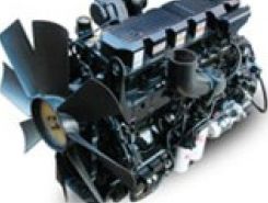 Объявление №266807 изображение 5