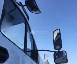 Автотопливозаправщик АТЗ 12 м3  Урал NEXT - 2026 года новый фото 3