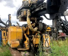Morath BR-8000-4   б/у фото 2