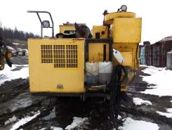 Atlas Copco PowerROC T45  б/у фото 4