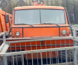 ТТМ 3 ГР  б/у фото 2