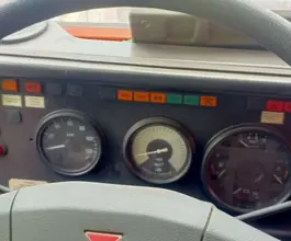 ТТМ 3 ГР  б/у фото 5