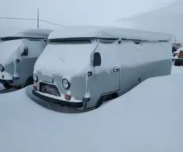 Бортовой Бортовой УАЗ 3909,   б/у