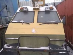 КЗНО БМП-045  б/у