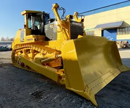 Бульдозер Komatsu D275A  б/у