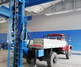 ГАЗ Садко (33088)  2020 года б/у