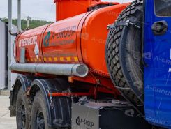 Объявление №266780 изображение 3