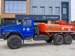 Объявление №266780 изображение 1