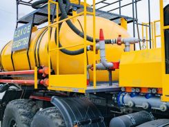 Объявление №266997 изображение 2