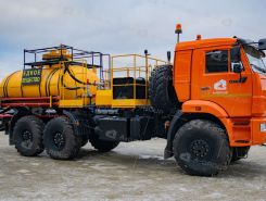 Объявление №266997 изображение 4