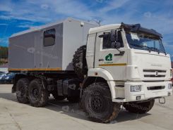 Объявление №266789 изображение 2