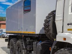 Объявление №266789 изображение 3