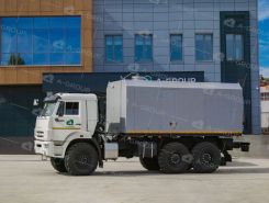 Объявление №266789 изображение 1