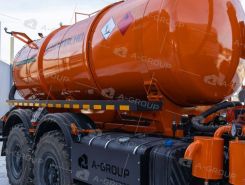 Объявление №266779 изображение 2