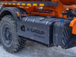 Объявление №266779 изображение 3