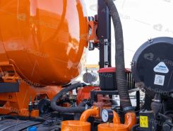 Объявление №266779 изображение 4