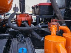 Объявление №266779 изображение 5