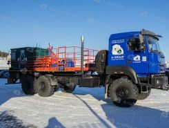 Объявление №266785 изображение 2