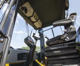 Дорожный каток Bomag BW  б/у фото 3