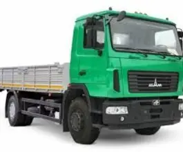 Бортовой Бортовой МАЗ 5340,  2020 года новый