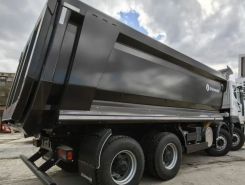 Объявление №268048 изображение 3