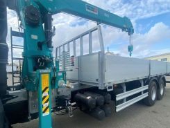 Объявление №268042 изображение 4