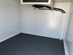 Объявление №267853 изображение 4