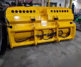 Навесное оборудование  Камаз 4308 2026 года новый фото 2