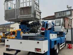 Объявление №267552 изображение 3